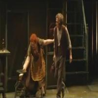 STAGE TUBE: Highlights from Drury Lane's SWEENEY TODD Video