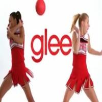 STAGE TUBE: First GLEE Season 3 Promo Released! Video