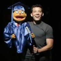 STAGE TUBE: BWW Celebrates Labor Day in Video - Part II!