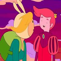STAGE TUBE: Neil Patrick Harris Lends Voice to ADVENTURE TIME! Video