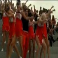 STAGE TUBE: Third GLEE Season Three Promo Released!