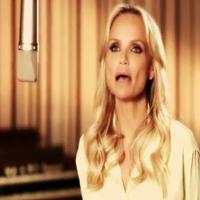 STAGE TUBE: First Look at Kristin Chenoweth's 'Lessons Learned' Music Video Video