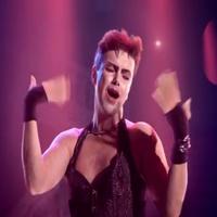 STAGE TUBE: First Look at Old Globe's ROCKY HORROR SHOW