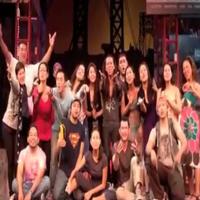 STAGE TUBE: Meet the Cast of Manila's IN THE HEIGHTS! Video