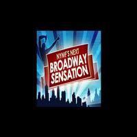 TV NYMF Next Broadway Sensation 2011 - Trenton Hulen