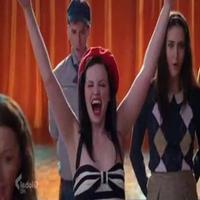 GLEE-PEAT: Miss the Season 3 Premiere? Watch the Performances Here! Video