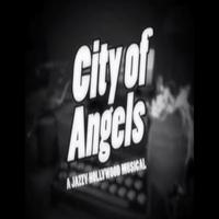 STAGE TUBE: Goodspeed's CITY OF ANGELS Commercial! Video