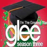 AUDIO: GLEE Takes on 'Somewhere' and 'I'm the Greatest Star' Next Week Video