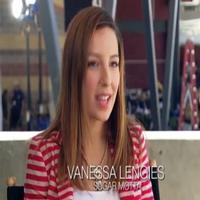 STAGE TUBE: Meet the New Students of GLEE Video