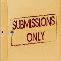 BWW TV: SUBMISSIONS ONLY- Episode 6 Video