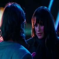 STAGE TUBE: Lea Michele, Sarah Jessica Parker in New NEW YEARS EVE Trailer!