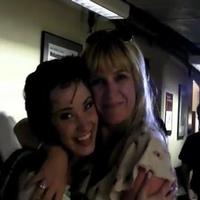 STAGE TUBE: Behind the Scenes of THE PHANTOM OF THE OPERA's 25th Anniversary Concert!