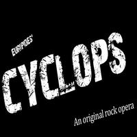 STAGE TUBE: Road to NYMF- CYCLOPS- Part II Video