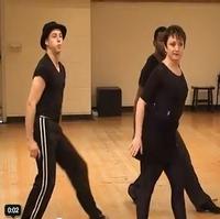 STAGE TUBE: First Look at FOLLIES in Chicago in Rehearsal