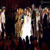 STAGE TUBE: Video Special - THE PHANTOM OF THE OPERA's 25th Anniversary