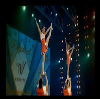 STAGE TUBE: Sneak Peek at BRING IT ON THE MUSICAL at the Ahmanson Theatre