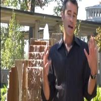 STAGE TUBE: Mike Isaacson Makes Muny 2012 Season Announcement