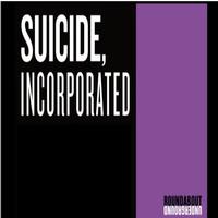 STAGE TUBE: SUICIDE, INCORPORATED: About the Show  Video