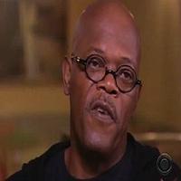 STAGE TUBE: Samuel L. Jackson on What Martin Luther King Jr. Would Say About THE MOUNTAINTOP 
