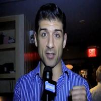STAGE TUBE: CHICAGO Hosts Givenik Charity Night!