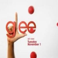 STAGE TUBE: Sneak Peek of GLEE'S 'Pot O' Gold' Episode