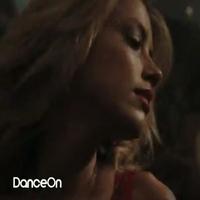 STAGE TUBE: First Look at THE RUM DIARY Video