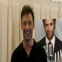 STAGE TUBE: An Invitation to Broadway From Hugh Jackman! Video