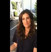 STAGE TUBE: Idina Menzel Talks Toronto Concerts; More Tickets on Sale Video