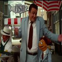 STAGE TUBE: First Look at THE MUPPETS' Opening Number! Video