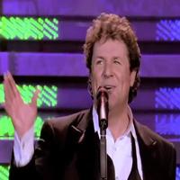 STAGE TUBE: Sneak Peek of Michael Ball's HEROES LIVE