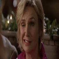 STAGE TUBE: Next Week on GLEE...