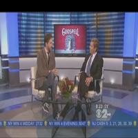 STAGE TUBE: Director Daniel Goldstein Talks GODSPELL!