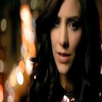 STAGE TUBE: First SMASH Music Video 'Beautiful' Premieres by Katharine McPhee Video