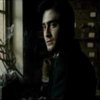 STAGE TUBE: New Trailer Released for Daniel Radcliffe's THE WOMAN IN BLACK Video