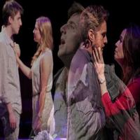 STAGE TUBE: SOME LOVERS Premieres at the Old Globe