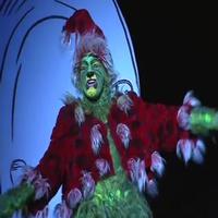 Countdown to Christmas 2011 (Broadway Style)- Day 6