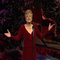 Countdown to Christmas 2011 (Broadway Style)- Day 1 Video