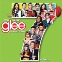 AUDIO: GLEE Takes on Rihanna, Rolling Stones, et al. in 2012