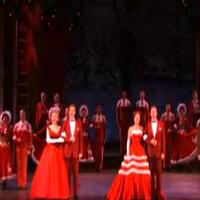 Countdown to Christmas 2011 (Broadway Style)- The Full List!