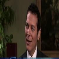 STAGE TUBE: Michael Feinstein on the Importance of THE MUSIC MAN Video