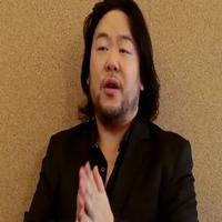 STAGE TUBE: Director Stafford Arima Talks CARRIE! Video