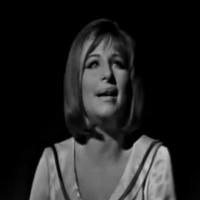 STAGE TUBE: On This Day 12/25 - PAL JOEY Video