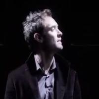 STAGE TUBE: On This Day 12/29 - Jude Law Video