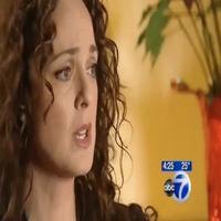 STAGE TUBE: Melissa Errico on The Bowery Babes & More Video