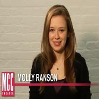 STAGE TUBE: CARRIE Cast Reveals Why They're Excited About the Show!