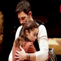 STAGE TUBE: First Look at Broadway-Bound ONCE!