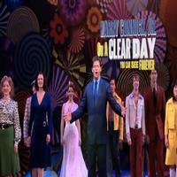 STAGE TUBE: Check Out ON A CLEAR DAY YOU CAN SEE FOREVER's New Commercial!