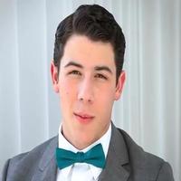 STAGE TUBE: Broadway-Bound Nick Jonas Gives Shout Out to Fans! Video