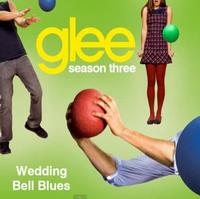 AUDIO: Full Tracks from GLEE's 'Yes/No' Episode!