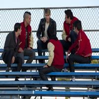 GLEE-PEAT: Miss 'Yes/No'? Watch the Performances Here!